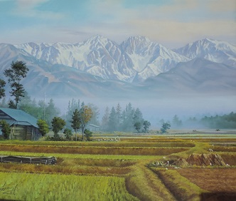 DSCN9872.JPG